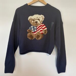 Women Sweater